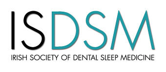 Irish Society of Dental Sleep Medicine